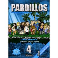 Pardillos 4