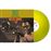 Miles Ahead - Vinilo Amarillo