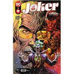 Joker núm. 15