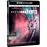 Interstellar - UHD + Blu-Ray_0