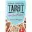 Como Leer El Tarot