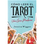 Como Leer El Tarot