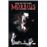 Marvel Omnibus Morbius: El Vampiro Viviente. El Hombre Llamado Morbius