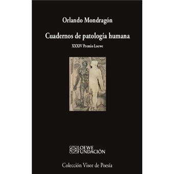 Cuadernos de patología humana