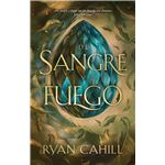 De Sangre Y Fuego
