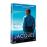 Jacques - DVD_0