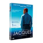 Jacques - DVD