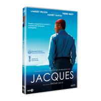 Jacques - DVD