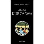 Akira kurosawa