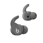 Auriculares Noise Cancelling Beats Fit Pro True Wireless Gris