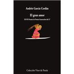 El Gran Amor