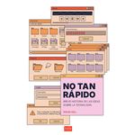 No Tan Rapido