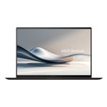 Ordenador portátil Asus ZenBook S14 OLED 90NB14F3-M012L0 Copilot+ PC, Intel Core Ultra 7-256V, 16GB RAM, 512 GB SSD, Windows 11 Home, 14" WQXGA OLED, Gris Zumaia