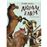 Animal Farm - The Graphic Novel_0