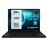Convertible 2 en 1 Asus ProArt GoPro Edition PX13-HN7306 Copilot+ PC, AMD Ryzen AI Max+ 395, 128GB RAM, 2TB SSD, AMD Radeon Graphics, Windows 11 Home, 13,3" Lumina OLED 3K Nano Black
