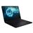 Convertible 2 en 1 Asus ProArt GoPro Edition PX13-HN7306 Copilot+ PC, AMD Ryzen AI Max+ 395, 128GB RAM, 2TB SSD, AMD Radeon Graphics, Windows 11 Home, 13,3" Lumina OLED 3K Nano Black