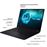 Convertible 2 en 1 Asus ProArt GoPro Edition PX13-HN7306 Copilot+ PC, AMD Ryzen AI Max+ 395, 128GB RAM, 2TB SSD, AMD Radeon Graphics, Windows 11 Home, 13,3" Lumina OLED 3K Nano Black