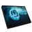 Convertible 2 en 1 Asus ProArt GoPro Edition PX13-HN7306 Copilot+ PC, AMD Ryzen AI Max+ 395, 128GB RAM, 2TB SSD, AMD Radeon Graphics, Windows 11 Home, 13,3" Lumina OLED 3K Nano Black