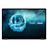 Convertible 2 en 1 Asus ProArt GoPro Edition PX13-HN7306 Copilot+ PC, AMD Ryzen AI Max+ 395, 128GB RAM, 2TB SSD, AMD Radeon Graphics, Windows 11 Home, 13,3" Lumina OLED 3K Nano Black