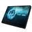 Convertible 2 en 1 Asus ProArt GoPro Edition PX13-HN7306 Copilot+ PC, AMD Ryzen AI Max+ 395, 128GB RAM, 2TB SSD, AMD Radeon Graphics, Windows 11 Home, 13,3" Lumina OLED 3K Nano Black