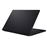 Convertible 2 en 1 Asus ProArt GoPro Edition PX13-HN7306 Copilot+ PC, AMD Ryzen AI Max+ 395, 128GB RAM, 2TB SSD, AMD Radeon Graphics, Windows 11 Home, 13,3" Lumina OLED 3K Nano Black