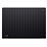 Convertible 2 en 1 Asus ProArt GoPro Edition PX13-HN7306 Copilot+ PC, AMD Ryzen AI Max+ 395, 128GB RAM, 2TB SSD, AMD Radeon Graphics, Windows 11 Home, 13,3" Lumina OLED 3K Nano Black
