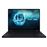 Convertible 2 en 1 Asus ProArt GoPro Edition PX13-HN7306 Copilot+ PC, AMD Ryzen AI Max+ 395, 128GB RAM, 2TB SSD, AMD Radeon Graphics, Windows 11 Home, 13,3" Lumina OLED 3K Nano Black