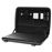 Convertible 2 en 1 Asus ProArt GoPro Edition PX13-HN7306 Copilot+ PC, AMD Ryzen AI Max+ 395, 128GB RAM, 2TB SSD, AMD Radeon Graphics, Windows 11 Home, 13,3" Lumina OLED 3K Nano Black