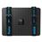 Convertible 2 en 1 Asus ProArt GoPro Edition PX13-HN7306 Copilot+ PC, AMD Ryzen AI Max+ 395, 128GB RAM, 2TB SSD, AMD Radeon Graphics, Windows 11 Home, 13,3" Lumina OLED 3K Nano Black