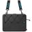 Convertible 2 en 1 Asus ProArt GoPro Edition PX13-HN7306 Copilot+ PC, AMD Ryzen AI Max+ 395, 128GB RAM, 2TB SSD, AMD Radeon Graphics, Windows 11 Home, 13,3" Lumina OLED 3K Nano Black