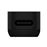 Convertible 2 en 1 Asus ProArt GoPro Edition PX13-HN7306 Copilot+ PC, AMD Ryzen AI Max+ 395, 128GB RAM, 2TB SSD, AMD Radeon Graphics, Windows 11 Home, 13,3" Lumina OLED 3K Nano Black