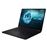 Convertible 2 en 1 Asus ProArt GoPro Edition PX13-HN7306 Copilot+ PC, AMD Ryzen AI Max+ 395, 128GB RAM, 2TB SSD, AMD Radeon Graphics, Windows 11 Home, 13,3" Lumina OLED 3K Nano Black