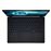 Convertible 2 en 1 Asus ProArt GoPro Edition PX13-HN7306 Copilot+ PC, AMD Ryzen AI Max+ 395, 128GB RAM, 2TB SSD, AMD Radeon Graphics, Windows 11 Home, 13,3" Lumina OLED 3K Nano Black
