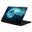 Convertible 2 en 1 Asus ProArt GoPro Edition PX13-HN7306 Copilot+ PC, AMD Ryzen AI Max+ 395, 128GB RAM, 2TB SSD, AMD Radeon Graphics, Windows 11 Home, 13,3" Lumina OLED 3K Nano Black