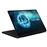 Convertible 2 en 1 Asus ProArt GoPro Edition PX13-HN7306 Copilot+ PC, AMD Ryzen AI Max+ 395, 128GB RAM, 2TB SSD, AMD Radeon Graphics, Windows 11 Home, 13,3" Lumina OLED 3K Nano Black