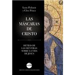 Las mascaras de cristo