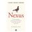 Nexus