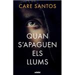 Quan S`Apaguen Els Llums