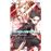 Sword Art Online. Fairy Dance 2/2 (novela)