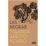 Las negras