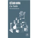 La Sala