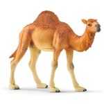 Figura dromedario schleich