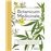 Botanicum Medicinale