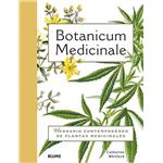 Botanicum Medicinale