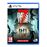 7 Days To Die Console Edition PS5