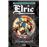 Elric 3, La Ciudad de los Sueños
