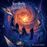 Be and Exist - CD