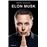 Elon Musk (edición en español)
