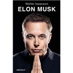 Elon Musk (edición en español)
