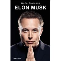 Elon Musk (edición en español)